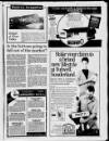 Sunderland Daily Echo and Shipping Gazette Friday 15 January 1988 Page 37