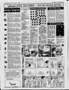 Sunderland Daily Echo and Shipping Gazette Friday 15 January 1988 Page 40