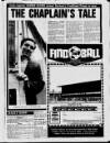 Sunderland Daily Echo and Shipping Gazette Friday 15 January 1988 Page 41