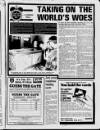 Sunderland Daily Echo and Shipping Gazette Friday 15 January 1988 Page 43