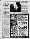 Sunderland Daily Echo and Shipping Gazette Friday 15 January 1988 Page 44