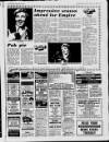 Sunderland Daily Echo and Shipping Gazette Friday 15 January 1988 Page 45