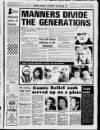 Sunderland Daily Echo and Shipping Gazette Friday 15 January 1988 Page 47