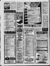 Sunderland Daily Echo and Shipping Gazette Friday 15 January 1988 Page 50