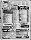 Sunderland Daily Echo and Shipping Gazette Friday 15 January 1988 Page 51