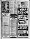 Sunderland Daily Echo and Shipping Gazette Friday 15 January 1988 Page 53