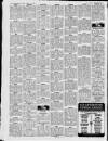 Sunderland Daily Echo and Shipping Gazette Friday 15 January 1988 Page 56