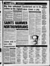 Sunderland Daily Echo and Shipping Gazette Friday 15 January 1988 Page 57
