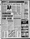 Sunderland Daily Echo and Shipping Gazette Friday 15 January 1988 Page 59