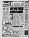 Sunderland Daily Echo and Shipping Gazette Friday 15 January 1988 Page 60