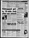 Sunderland Daily Echo and Shipping Gazette Monday 18 January 1988 Page 2