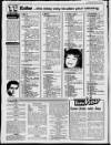 Sunderland Daily Echo and Shipping Gazette Monday 18 January 1988 Page 4