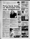 Sunderland Daily Echo and Shipping Gazette Monday 18 January 1988 Page 5