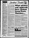 Sunderland Daily Echo and Shipping Gazette Monday 18 January 1988 Page 6