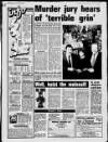 Sunderland Daily Echo and Shipping Gazette Monday 18 January 1988 Page 7