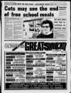 Sunderland Daily Echo and Shipping Gazette Monday 18 January 1988 Page 9