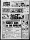 Sunderland Daily Echo and Shipping Gazette Monday 18 January 1988 Page 10
