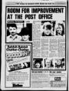 Sunderland Daily Echo and Shipping Gazette Monday 18 January 1988 Page 12