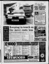 Sunderland Daily Echo and Shipping Gazette Monday 18 January 1988 Page 21