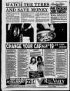 Sunderland Daily Echo and Shipping Gazette Monday 18 January 1988 Page 22
