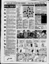 Sunderland Daily Echo and Shipping Gazette Monday 18 January 1988 Page 24