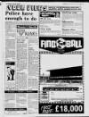Sunderland Daily Echo and Shipping Gazette Monday 18 January 1988 Page 25