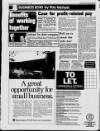 Sunderland Daily Echo and Shipping Gazette Monday 18 January 1988 Page 26