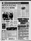 Sunderland Daily Echo and Shipping Gazette Monday 18 January 1988 Page 27