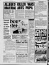 Sunderland Daily Echo and Shipping Gazette Monday 18 January 1988 Page 28