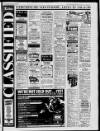 Sunderland Daily Echo and Shipping Gazette Monday 18 January 1988 Page 29