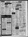 Sunderland Daily Echo and Shipping Gazette Monday 18 January 1988 Page 31