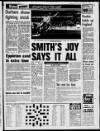 Sunderland Daily Echo and Shipping Gazette Monday 18 January 1988 Page 35