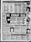 Sunderland Daily Echo and Shipping Gazette Wednesday 20 January 1988 Page 2