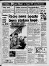 Sunderland Daily Echo and Shipping Gazette Wednesday 20 January 1988 Page 3