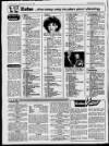 Sunderland Daily Echo and Shipping Gazette Wednesday 20 January 1988 Page 4