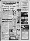 Sunderland Daily Echo and Shipping Gazette Wednesday 20 January 1988 Page 5