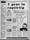 Sunderland Daily Echo and Shipping Gazette Wednesday 20 January 1988 Page 6