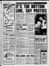 Sunderland Daily Echo and Shipping Gazette Wednesday 20 January 1988 Page 7