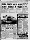 Sunderland Daily Echo and Shipping Gazette Wednesday 20 January 1988 Page 9