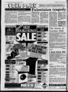 Sunderland Daily Echo and Shipping Gazette Wednesday 20 January 1988 Page 10