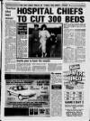 Sunderland Daily Echo and Shipping Gazette Wednesday 20 January 1988 Page 11