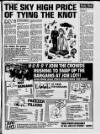 Sunderland Daily Echo and Shipping Gazette Wednesday 20 January 1988 Page 13