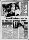Sunderland Daily Echo and Shipping Gazette Wednesday 20 January 1988 Page 17