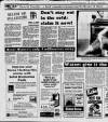 Sunderland Daily Echo and Shipping Gazette Wednesday 20 January 1988 Page 18