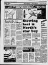 Sunderland Daily Echo and Shipping Gazette Wednesday 20 January 1988 Page 20