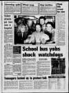 Sunderland Daily Echo and Shipping Gazette Wednesday 20 January 1988 Page 23