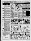 Sunderland Daily Echo and Shipping Gazette Wednesday 20 January 1988 Page 24