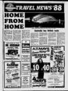 Sunderland Daily Echo and Shipping Gazette Wednesday 20 January 1988 Page 25