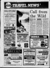Sunderland Daily Echo and Shipping Gazette Wednesday 20 January 1988 Page 26