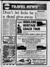 Sunderland Daily Echo and Shipping Gazette Wednesday 20 January 1988 Page 27
